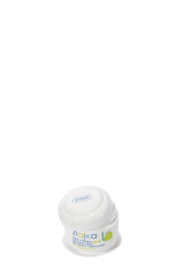 ZIAJA ZIAJKA cream for children UV-6
50ml